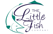 Little Fish Company